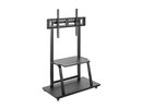 Sbox FS-1035 (37-100/150kg/800x600)