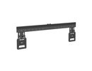 Sbox PLB-1948 (43-100/75kg/800x600)