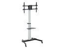 Sbox FS-444 (37-86/50kg/600x400)