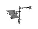 Sbox LCD-LM01-2 (13-27/12kg/100x100)