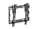 Sbox PLB-3422T-2 (23-43/45kg/200x200)
