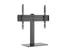 Sbox FS-305-2 (37-70/40kg/600x400)