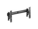 Sbox LVW02-48T (37-70/70kg/800x400)