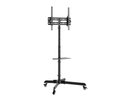 Sbox FS-224-2 (32-55/35kg/400x400)