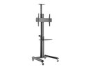 Sbox FS-446-2 (37-70/70kg/600x400)