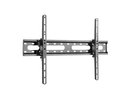 Sbox PLB-2546T-2 (37-80/45kg/600x400)