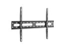 Sbox PLB-2546F-2 (37-80/45kg/600x400)