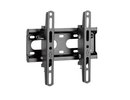 Sbox PLB-2522T-2 (23-43/45kg/200x200)