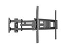 Sbox PLB-1348-2 (37-63/60kg/800x400)