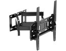 Manta P60 for 26-65