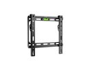 Sbox BL-3722F (13-43/45kg/200x200)