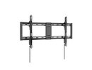 Sbox PLB-5948T-2 (43-90/70kg/800x400)
