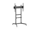 Sbox FS-403 LED TV Floor Mount