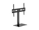 Sbox FS-306 LED TV Floor Mount (37-75"/40kg/600x400)