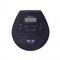 Denver DMP-395B Black