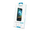 Forever Samsung Xcover 4/4s Tempered Glass Samsung