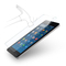 Forever iPad Air 9.7 Apple
