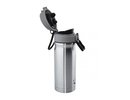 Jata 840 350ml