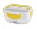 Beper 90.920G