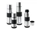Jata 836 500ml