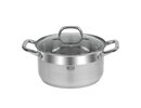 Resto CASSEROLE D22CM 4.6L/92004