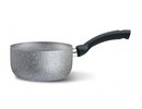 Pensofal Vesuvius Saucepan 16cm (1 handle) 8011
