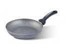 Pensofal Vesuvius Jumbo Frypan 24cm 8006