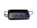 Pensofal Diamond Steak Griller 35x26cm 6820