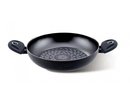 Pensofal 6807 Diamond Skillet 28cm (2 handles)