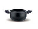 Pensofal 6809 Diamond Saucepan 20cm (2 handles)