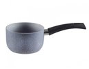 Beper PE.100 14cm