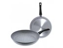 Jata SF328 28cm