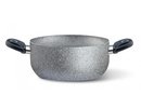 Pensofal Vesuvius Saucepan 24cm (2 handles) 8013