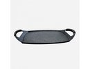 Pensofal Saxum Grill Plate 47x27cm 5811