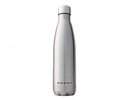 Beper BI.505 0.5L