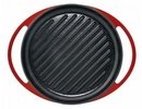 Jata GR25 25cm
