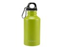 Beper C102BOT003