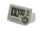 Salter 397 SCFEU16 Big Button Electronic Timer