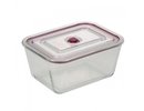 Jata HREC4200 500ml