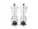 Salter 7606 CLXRUP1 Contemporary Mill Set