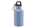 Beper C102BOT004