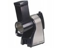 Beper BP.400