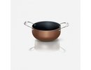 Pensofal Magnifiqa Diamond Pro Saucepan 24-2 6913