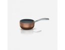 Pensofal Magnifiqa Diamond Pro Saucepan 16-1 6911