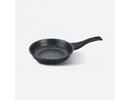 Pensofal Saxum Frypan 28cm 5803