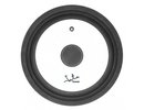 Jata T16 Silicon 16-18-20cm