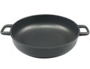 Beper PE.210 28cm