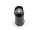 Jata HTER2100 1L