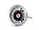 Salter 512 SSCREU16 Analogue Meat Thermometer