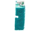 Beldray LA080196UFEU7 SPRAY MOP REFILL